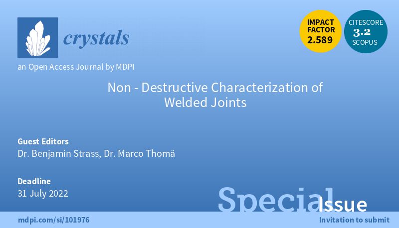Banner_Non-destructive Characterization of Welded Joints.jpg